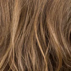 Tabu Ellen Wille – Mocca lighted – détail de la couleur