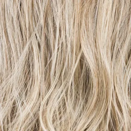 Tabu Ellen Wille – Sandmulti ROOTED – détail de la couleur