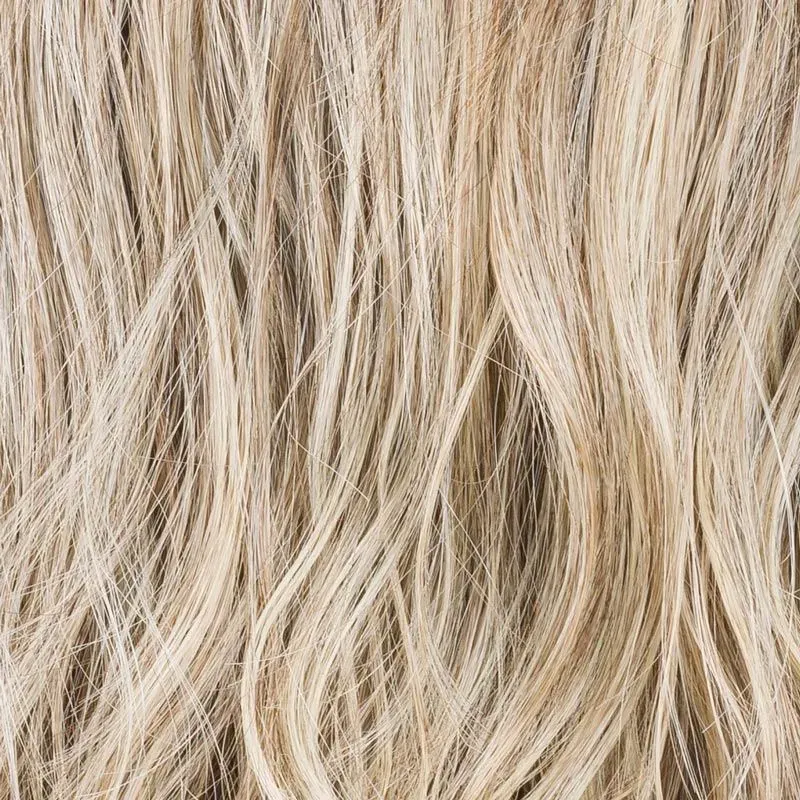 Tabu Ellen Wille – Sandmulti ROOTED – détail de la couleur