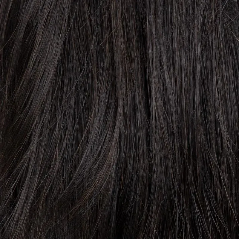 Tess Mono Part Ellen Wille – Espresso MIX – détail de la couleur