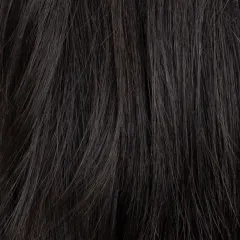 Tess Mono Part Ellen Wille – Espresso MIX – détail de la couleur