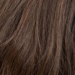 Tess Mono Part Ellen Wille – Chocolate ROOTED – détail de la couleur