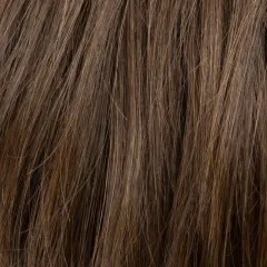 Tess Mono Part Ellen Wille – Darkmocca MIX – détail de la couleur