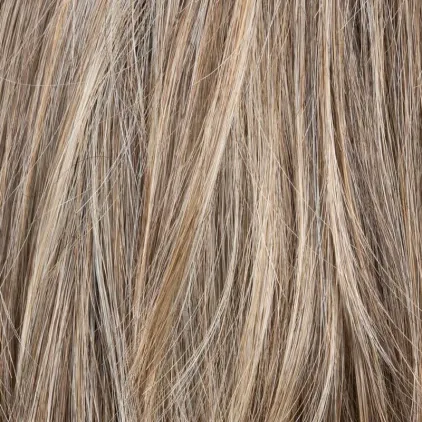 Tess Mono Part Ellen Wille – Darksand ROOTED – détail de la couleur