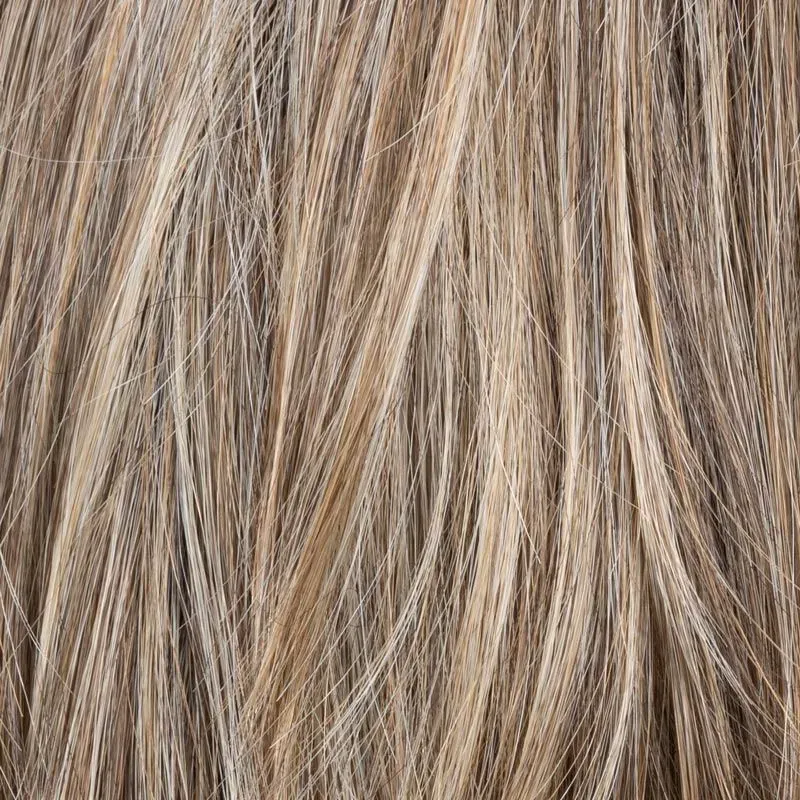 Tess Mono Part Ellen Wille – Darksand ROOTED – détail de la couleur