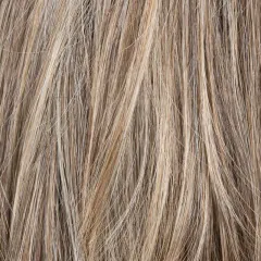 Tess Mono Part Ellen Wille – Darksand ROOTED – détail de la couleur