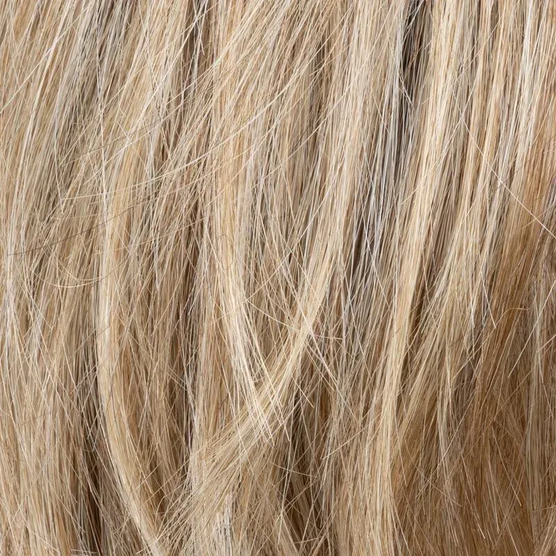 Tess Mono Part Ellen Wille – Sandyblonde ROOTED – détail de la couleur