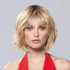 Tess Mono Part Ellen Wille – Sahara beige ROOTED – vue portée