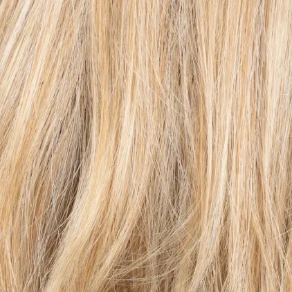 Tess Mono Part Ellen Wille – Sahara beige ROOTED – détail de la couleur