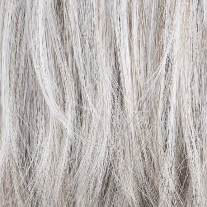 Tess Mono Part Ellen Wille – Snow MIX – détail de la couleur