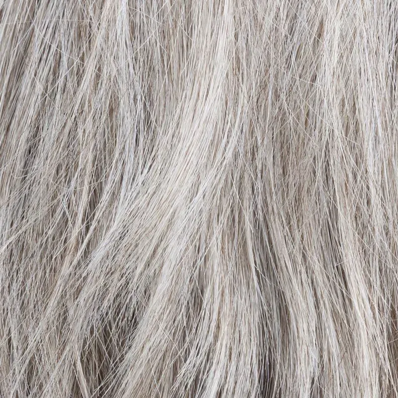 Tess Mono Part Ellen Wille – Stonegrey MIX – détail de la couleur