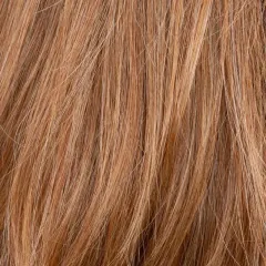 Tess Mono Part Ellen Wille – Pumpkin ROOTED – détail de la couleur