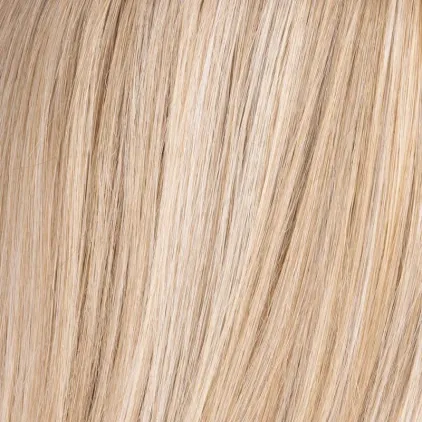 Treasure Soft Ellen Wille – Sandyblonde LIGHTED – détail de la couleur