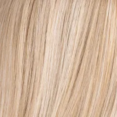 Treasure Soft Ellen Wille – Sandyblonde LIGHTED – détail de la couleur
