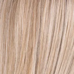 Treasure Soft Ellen Wille – Pearlblonde ROOTED – détail de la couleur