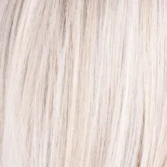 Treasure Soft Ellen Wille – Silverblonde ROOTED – détail de la couleur