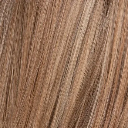 Treasure Soft Ellen Wille – Lightbernstein ROOTED – détail de la couleur