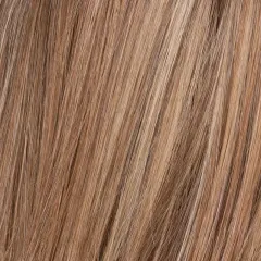 Treasure Soft Ellen Wille – Lightbernstein ROOTED – détail de la couleur