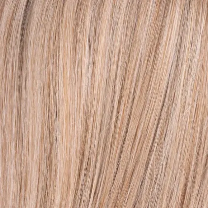 Treasure Soft Ellen Wille – Candyblonde LIGHTED – détail de la couleur