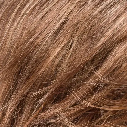 Vision Mono Ellen Wille – Mocca MIX – détail de la couleur