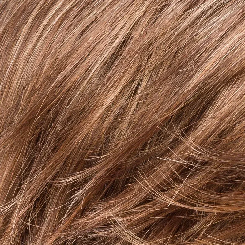 Vision Mono Ellen Wille – Mocca MIX – détail de la couleur