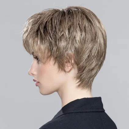 Vision Mono Ellen Wille – Darksand ROOTED – vue portée
