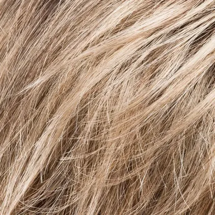 Vision Mono Ellen Wille – Darksand ROOTED – détail de la couleur