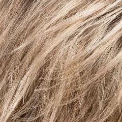 Vision Mono Ellen Wille – Darksand ROOTED – détail de la couleur