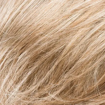 Vision Mono Ellen Wille – Sand MIX – détail de la couleur