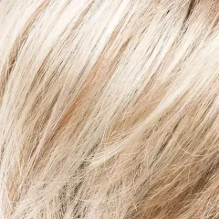 Vision Mono Ellen Wille – Sandyblonde ROOTED – détail de la couleur