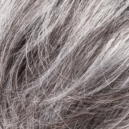 Vision Mono Ellen Wille – Salt/Pepper MIX – détail de la couleur