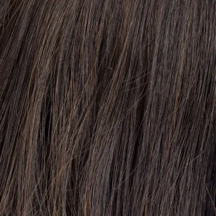 Vivi Mono Part Ellen Wille – Espresso ROOTED – détail de la couleur