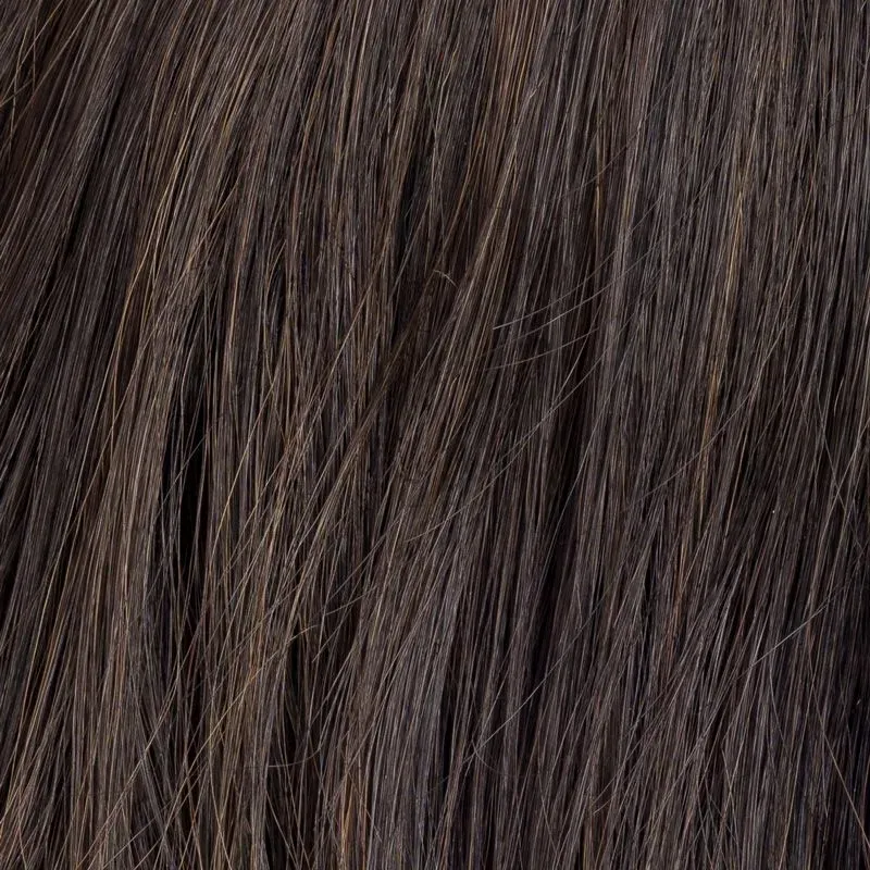 Vivi Mono Part Ellen Wille – Espresso ROOTED – détail de la couleur