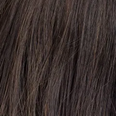 Vivi Mono Part Ellen Wille – Espresso ROOTED – détail de la couleur