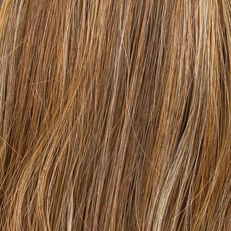 Vivi Mono Part Ellen Wille – Tobacco ROOTED – détail de la couleur