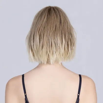Vivi Mono Part Ellen Wille – Sandyblonde TIPPED – vue portée