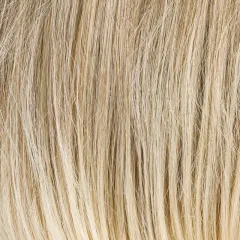 Vivi Mono Part Ellen Wille – Sandyblonde TIPPED – détail de la couleur