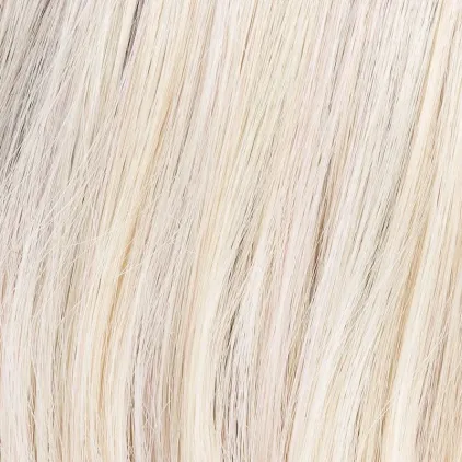 Vivi Mono Part Ellen Wille – Lightchampagne ROOTED – détail de la couleur