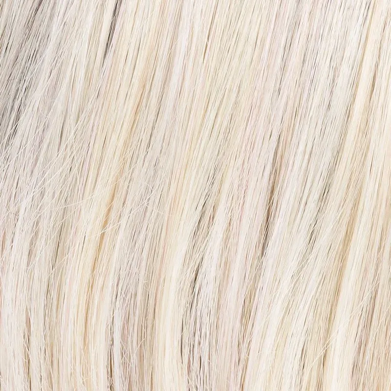 Vivi Mono Part Ellen Wille – Lightchampagne ROOTED – détail de la couleur