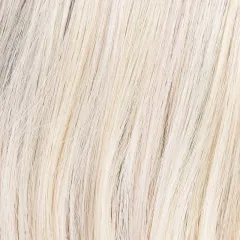 Vivi Mono Part Ellen Wille – Lightchampagne ROOTED – détail de la couleur
