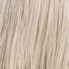 Vivi Mono Part Ellen Wille – Pearlblonde ROOTED – détail de la couleur