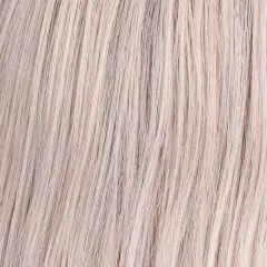 Vivi Mono Part Ellen Wille – Pastel rose ROOTED – détail de la couleur
