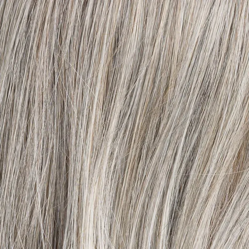 Vivi Mono Part Ellen Wille – Metallic Blonde TIPPED – détail de la couleur