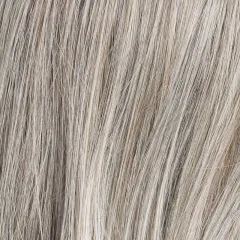 Vivi Mono Part Ellen Wille – Metallic Blonde TIPPED – détail de la couleur
