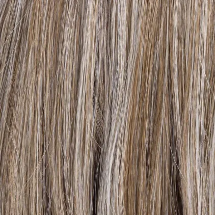 Vivi Mono Part Ellen Wille – Smoke Frosted – détail de la couleur