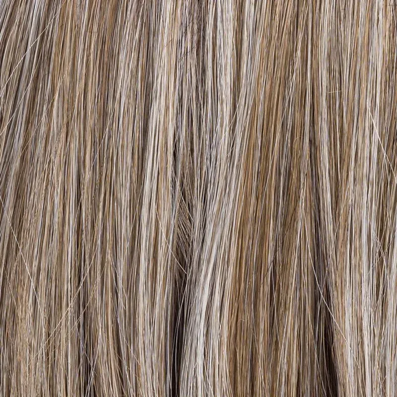 Vivi Mono Part Ellen Wille – Smoke Frosted – détail de la couleur