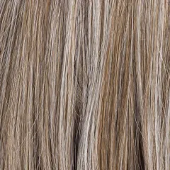 Vivi Mono Part Ellen Wille – Smoke Frosted – détail de la couleur