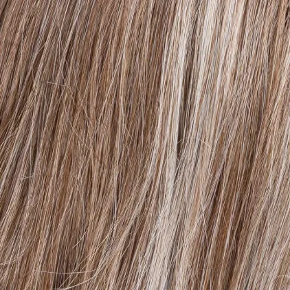 Vivi Mono Part Ellen Wille – Darksand Frosted – détail de la couleur