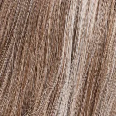 Vivi Mono Part Ellen Wille – Darksand Frosted – détail de la couleur