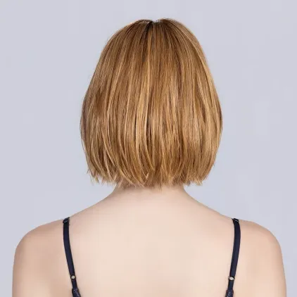 Vivi Mono Part Ellen Wille – Toffeeblonde ROOTED – vue portée